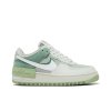 Nike Wmns Air Force 1 Shadow 'Pistachio Frost'
