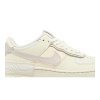 Nike Wmns Air Force 1 Shadow 'Coconut Milk'