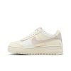 Nike Wmns Air Force 1 Shadow 'Coconut Milk'