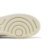 Nike Wmns Air Force 1 Shadow 'Coconut Milk'