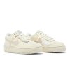 Nike Wmns Air Force 1 Shadow 'Coconut Milk'