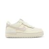 Nike Wmns Air Force 1 Shadow 'Coconut Milk'