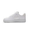 Nike Wmns Air Force 1 '07 Essential 'White Metallic Gold'
