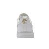 Nike Wmns Air Force 1 '07 Essential 'White Metallic Gold'