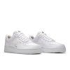 Nike Wmns Air Force 1 '07 Essential 'White Metallic Gold'