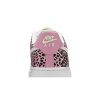 Nike Air Force 1 '07 GS 'Pink Leopard'