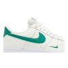 Air Force 1 '07 LV8 '40th Anniversary - Sail Malachite'