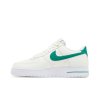 Air Force 1 '07 LV8 '40th Anniversary - Sail Malachite'
