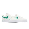 Air Force 1 '07 LV8 '40th Anniversary - Sail Malachite'
