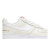 Nike Air Force 1 '07 Premium 'Popcorn'