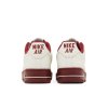 Wmns Air Force 1 '07 SE '40th Anniversary - Sail Team Red'