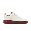 Wmns Air Force 1 '07 SE '40th Anniversary - Sail Team Red'