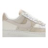 Nike Wmns Air Force 1 '07 'Coconut Milk Patchwork'
