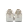Nike Wmns Air Force 1 '07 'Coconut Milk Patchwork'