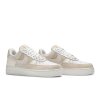 Nike Wmns Air Force 1 '07 'Coconut Milk Patchwork'