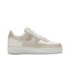 Nike Wmns Air Force 1 '07 'Coconut Milk Patchwork'