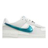 Nike Wmns Air Force 1 Shadow 'Bright Spruce'