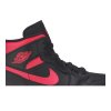 Wmns Air Jordan 1 Mid 'Siren Red'