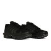Nike Air Max Terrascape Plus 'Triple Black'