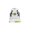 Nike Air Max Plus 'White Black Volt'