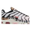 Nike Wmns Air Max Plus 'Animal Instinct'