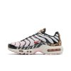 Nike Wmns Air Max Plus 'Animal Instinct'