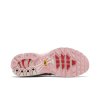 Nike Wmns Air Max Plus 'Animal Instinct'
