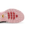 Nike Wmns Air Max Plus 'Animal Instinct'
