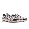 Nike Wmns Air Max Plus 'Animal Instinct'