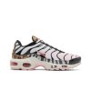 Nike Wmns Air Max Plus 'Animal Instinct'