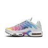 Nike Wmns Air Max Plus 'Summer Gradient'