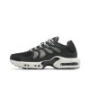 Nike Air Max Terrascape Plus 'Off Noir'