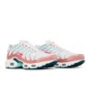 Air Max Plus GS 'Red Stardust Jade Ice'