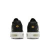Nike Wmns Air Max Plus 'Black White'