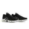 Nike Wmns Air Max Plus 'Black White'