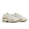 Nike Wmns Air Max Plus 'Light Bone Alligator'