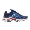 Nike Air Max Plus 'Eclair' 2025