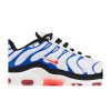 Nike Air Max Plus GS 'White Game Royal'