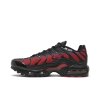 Nike Air Max Plus GS 'Bred Gradient'