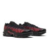 Nike Air Max Plus GS 'Bred Gradient'