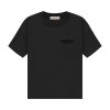 Fear of God Essentials Tee 'Stretch Limo'