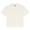 Fear of God Essentials Jersey Crewneck Tee 'Shell'