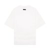 Fear of God Essentials Tee 'Cloud Dancer'