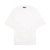 Fear of God Essentials Tee 'Cloud Dancer'