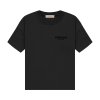 Fear of God Essentials Tee 'Stretch Limo'