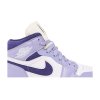Wmns Air Jordan 1 Mid SE 'Sky J Purple'