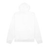 Fear of God Essentials Hoodie 'Cloud Dancer'