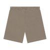 Fear of God Essentials Essentials Shorts 'Desert Taupe'