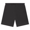 Fear of God Essentials Essentials Shorts 'Iron'