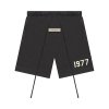 Fear of God Essentials Essentials Shorts 'Iron'
